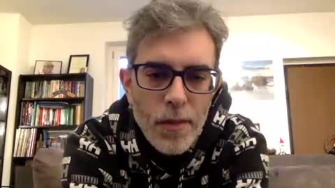 Snapshot of oggs48 chatting on January 5, 2025, 12:42 pm oggs48 online show from January 5, 2025, 12:42 pm