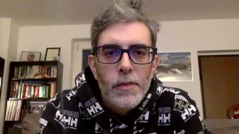 Snapshot of oggs48 chatting on January 9, 2025, 4:28 pm oggs48 online show from January 9, 2025, 4:28 pm