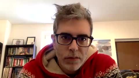 Snapshot of oggs48 chatting on January 12, 2025, 11:07 am oggs48 online show from January 12, 2025, 11:07 am