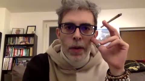 Snapshot of oggs48 chatting on January 12, 2025, 5:33 pm oggs48 online show from January 12, 2025, 5:33 pm