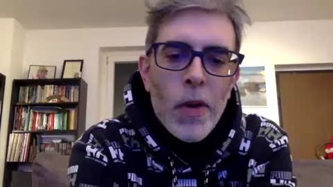 Snapshot of oggs48 chatting on January 13, 2025, 5:44 pm oggs48 online show from January 13, 2025, 5:44 pm