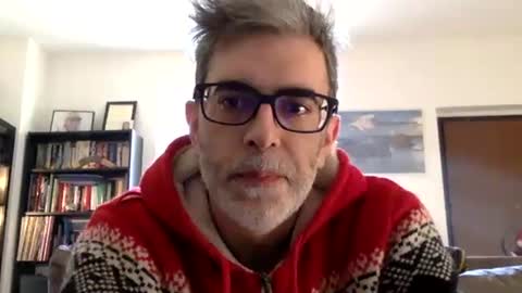 Snapshot of oggs48 chatting on January 17, 2025, 11:59 am oggs48 online show from January 17, 2025, 11:59 am