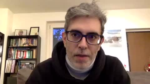 Snapshot of oggs48 chatting on January 18, 2025, 4:21 pm oggs48 online show from January 18, 2025, 4:21 pm