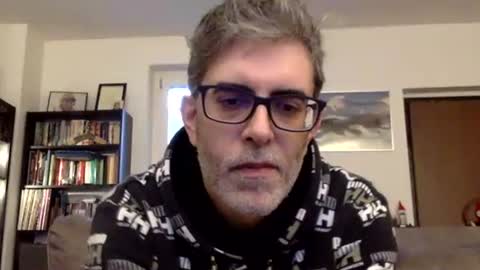 Snapshot of oggs48 chatting on January 21, 2025, 3:54 pm oggs48 online show from January 21, 2025, 3:54 pm