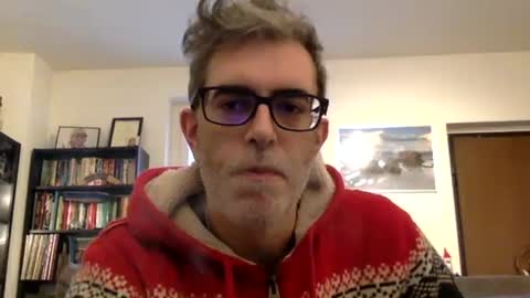 Snapshot of oggs48 chatting on January 23, 2025, 12:19 pm oggs48 online show from January 23, 2025, 12:19 pm