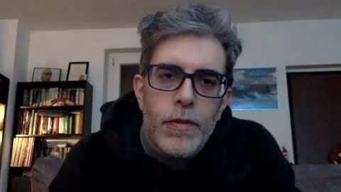 Snapshot of oggs48 chatting on January 23, 2025, 11:58 pm oggs48 online show from January 23, 2025, 11:58 pm