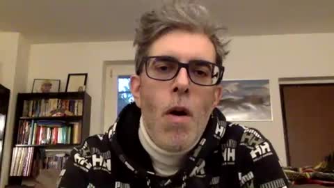 Snapshot of oggs48 chatting on January 27, 2025, 3:18 pm oggs48 online show from January 27, 2025, 3:18 pm