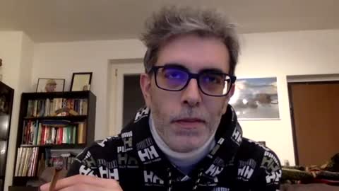 Snapshot of oggs48 chatting on January 27, 2025, 6:41 pm oggs48 online show from January 27, 2025, 6:41 pm