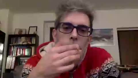 Snapshot of oggs48 chatting on January 27, 2025, 10:06 pm oggs48 online show from January 27, 2025, 10:06 pm