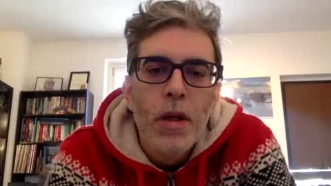 Snapshot of oggs48 chatting on January 28, 2025, 1:16 pm oggs48 online show from January 28, 2025, 1:16 pm