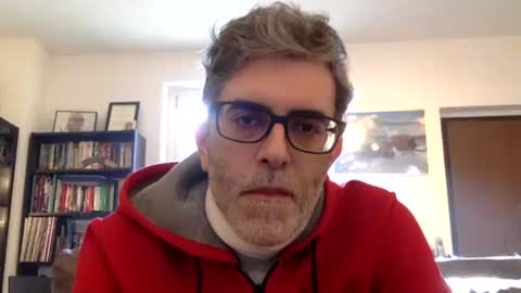 Snapshot of oggs48 chatting on January 29, 2025, 12:56 pm oggs48 online show from January 29, 2025, 12:56 pm