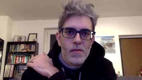 Snapshot of oggs48 chatting on January 31, 2025, 6:36 pm oggs48 online show from January 31, 2025, 6:36 pm