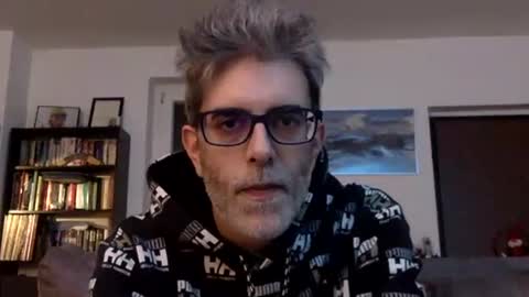 Snapshot of oggs48 chatting on January 31, 2025, 11:45 pm oggs48 online show from January 31, 2025, 11:45 pm