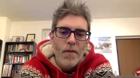 Snapshot of oggs48 chatting on February 1, 2025, 12:05 pm oggs48 online show from February 1, 2025, 12:05 pm