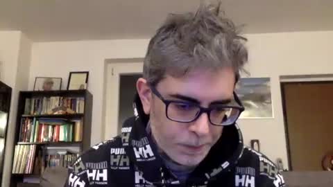 Snapshot of oggs48 chatting on February 1, 2025, 6:29 pm oggs48 online show from February 1, 2025, 6:29 pm