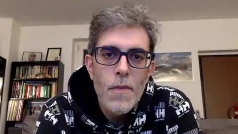 Snapshot of oggs48 chatting on February 2, 2025, 11:11 pm oggs48 online show from February 2, 2025, 11:11 pm