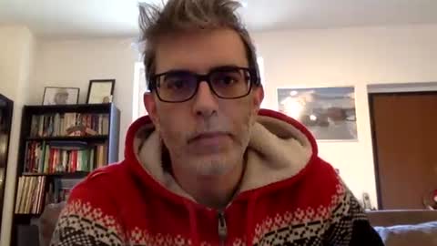 Snapshot of oggs48 chatting on February 3, 2025, 12:36 pm oggs48 online show from February 3, 2025, 12:36 pm