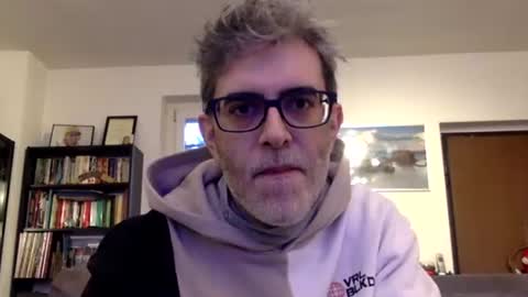 Snapshot of oggs48 chatting on February 3, 2025, 4:31 pm oggs48 online show from February 3, 2025, 4:31 pm