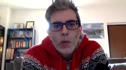 Snapshot of oggs48 chatting on February 4, 2025, 12:44 pm oggs48 online show from February 4, 2025, 12:44 pm