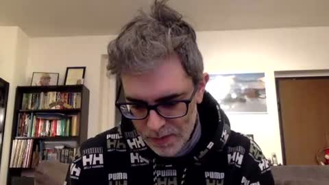 Snapshot of oggs48 chatting on February 4, 2025, 5:23 pm oggs48 online show from February 4, 2025, 5:23 pm