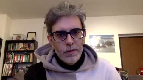 Snapshot of oggs48 chatting on February 6, 2025, 6:02 pm oggs48 online show from February 6, 2025, 6:02 pm