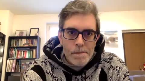 Snapshot of oggs48 chatting on February 13, 2025, 1:48 pm oggs48 online show from February 13, 2025, 1:48 pm