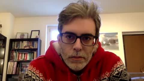 Snapshot of oggs48 chatting on February 14, 2025, 10:59 am oggs48 online show from February 14, 2025, 10:59 am