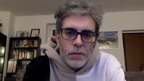 Snapshot of oggs48 chatting on February 17, 2025, 11:31 pm oggs48 online show from February 17, 2025, 11:31 pm