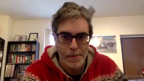 Snapshot of oggs48 chatting on February 18, 2025, 10:49 am oggs48 online show from February 18, 2025, 10:49 am