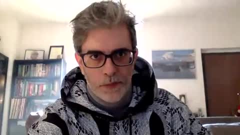 Snapshot of oggs48 chatting on February 21, 2025, 2:16 pm oggs48 online show from February 21, 2025, 2:16 pm