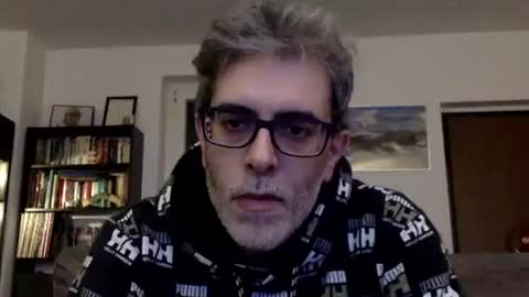 Snapshot of oggs48 chatting on February 22, 2025, 12:38 am oggs48 online show from February 22, 2025, 12:38 am