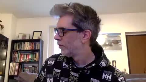 Snapshot of oggs48 chatting on February 22, 2025, 12:08 pm oggs48 online show from February 22, 2025, 12:08 pm