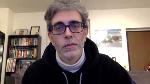 Snapshot of oggs48 chatting on February 25, 2025, 6:20 pm oggs48 online show from February 25, 2025, 6:20 pm