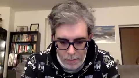 Snapshot of oggs48 chatting on February 25, 2025, 11:00 pm oggs48 online show from February 25, 2025, 11:00 pm