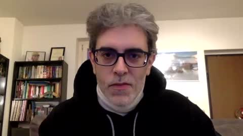 Snapshot of oggs48 chatting on February 26, 2025, 5:28 pm oggs48 online show from February 26, 2025, 5:28 pm