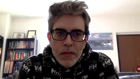 Snapshot of oggs48 chatting on February 27, 2025, 12:23 pm oggs48 online show from February 27, 2025, 12:23 pm