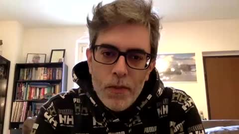 Snapshot of oggs48 chatting on March 1, 2025, 12:12 pm oggs48 online show from March 1, 2025, 12:12 pm