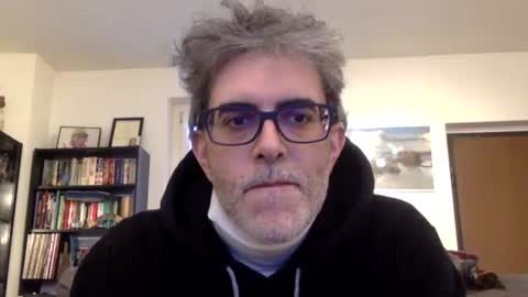 Snapshot of oggs48 chatting on March 1, 2025, 4:33 pm oggs48 online show from March 1, 2025, 4:33 pm