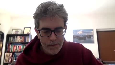 Snapshot of oggs48 chatting on March 2, 2025, 1:38 pm oggs48 online show from March 2, 2025, 1:38 pm