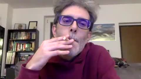 Snapshot of oggs48 chatting on March 2, 2025, 10:59 pm oggs48 online show from March 2, 2025, 10:59 pm