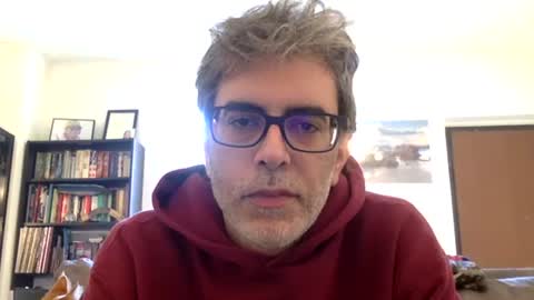 Snapshot of oggs48 chatting on March 4, 2025, 11:51 am oggs48 online show from March 4, 2025, 11:51 am