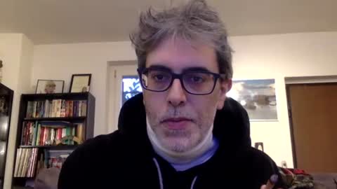 Snapshot of oggs48 chatting on March 5, 2025, 5:18 pm oggs48 online show from March 5, 2025, 5:18 pm