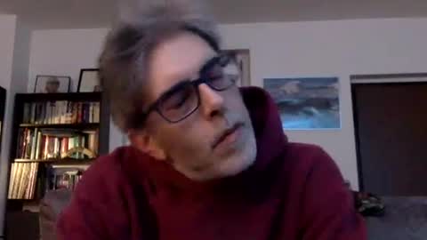 Snapshot of oggs48 chatting on March 6, 2025, 11:20 pm oggs48 online show from March 6, 2025, 11:20 pm