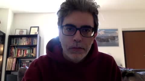 Snapshot of oggs48 chatting on March 7, 2025, 11:18 am oggs48 online show from March 7, 2025, 11:18 am