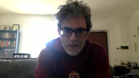 Snapshot of oggs48 chatting on March 8, 2025, 3:02 pm oggs48 online show from March 8, 2025, 3:02 pm