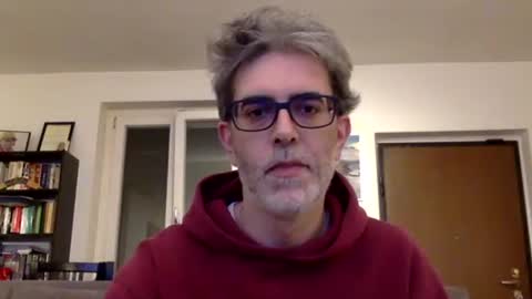 Snapshot of oggs48 chatting on March 10, 2025, 6:23 pm oggs48 online show from March 10, 2025, 6:23 pm