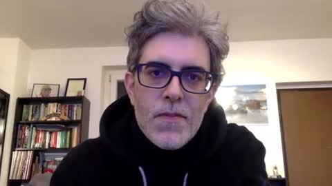 Snapshot of oggs48 chatting on March 12, 2025, 6:33 pm oggs48 online show from March 12, 2025, 6:33 pm