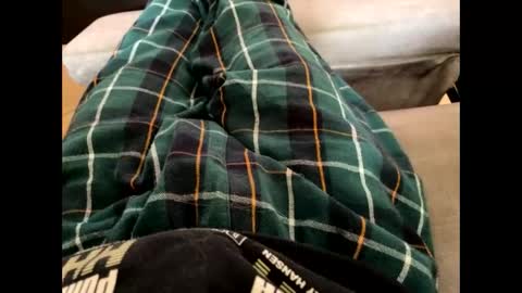 Snapshot of oggs48 chatting on October 11, 2025, 11:42 am oggs48 online show from October 11, 2025, 11:42 am