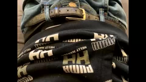 Snapshot of oggs48 chatting on October 13, 2025, 5:13 pm oggs48 online show from October 13, 2025, 5:13 pm