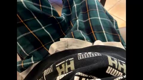 Snapshot of oggs48 chatting on October 20, 2025, 11:21 am oggs48 online show from October 20, 2025, 11:21 am